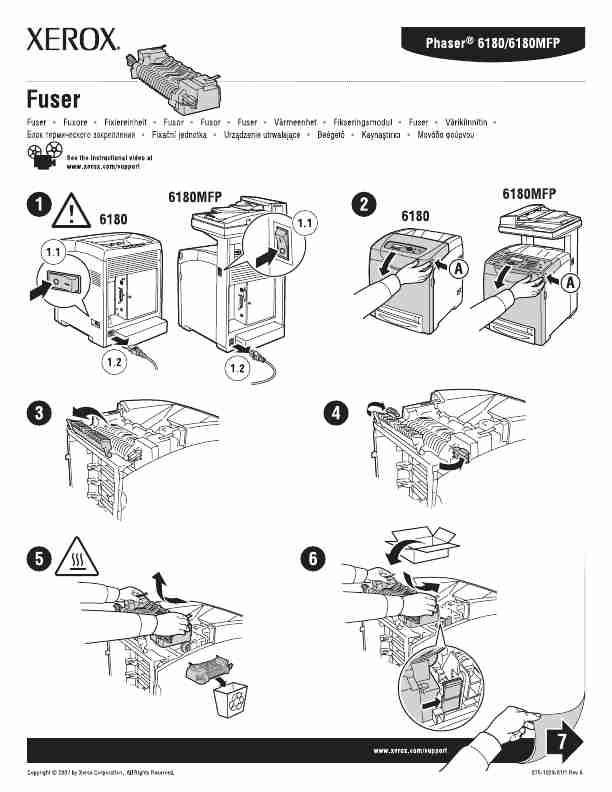 XEROX PHASER 6180MFP (02)-page_pdf